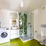 Appartement Ausblick Maisenbach Talstrasse Bad Liebenzell