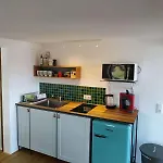 Appartement Ausblick Maisenbach Talstrasse Bad Liebenzell