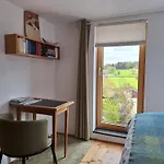 Appartement Ausblick Maisenbach Talstrasse *