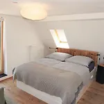 Appartement Ausblick Maisenbach Talstrasse *