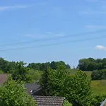 Ausblick Maisenbach Talstrasse