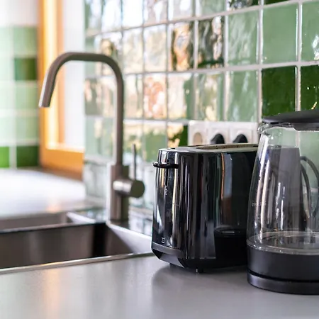 Ausblick Maisenbach, Talstrasse * Bad Liebenzell