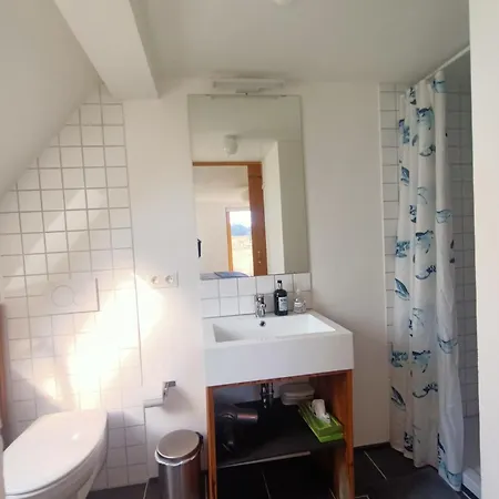 Ausblick Maisenbach, Talstrasse *