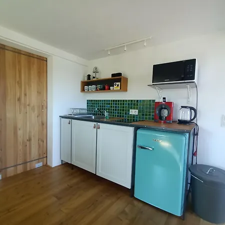 Ausblick Maisenbach, Talstrasse Bad Liebenzell