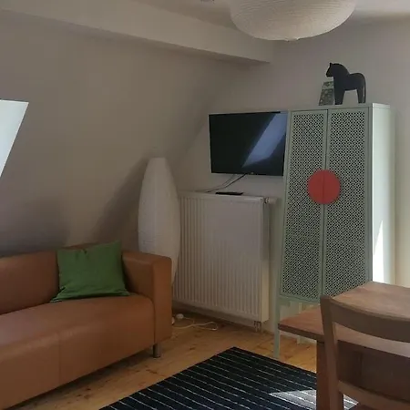 Ausblick Maisenbach Apartment *