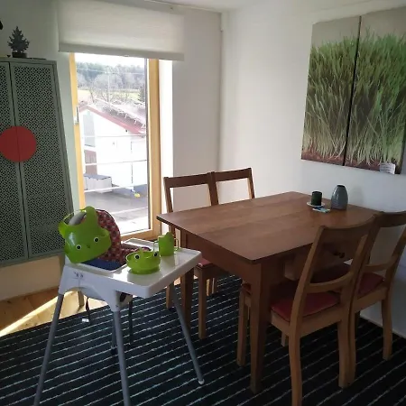 Ausblick Maisenbach, Talstrasse Appartamento *