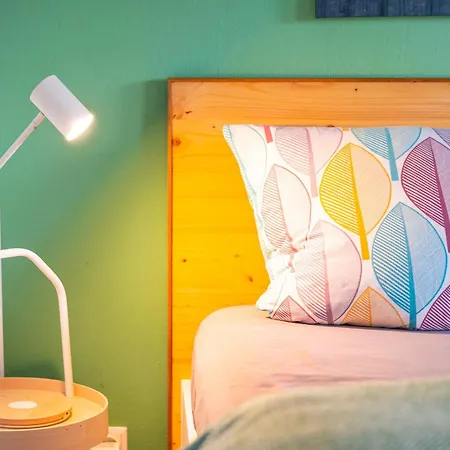 Ausblick Maisenbach, Talstrasse Bad Liebenzell